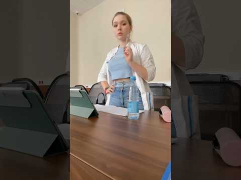 первые 3 ДНЯ ГОЛОДАНИЯ| как это было, как уменьшить аппетит #голодание #медик #врач #блог #мотивация