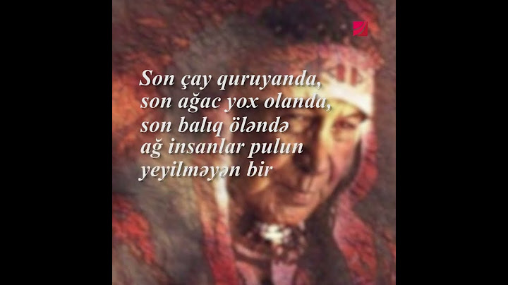 "Qızıl dərili atalar sözü" #shortsvideo