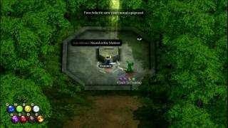 Magicka - Achievement Replays Guide (Chapters 1 - 2)