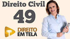 Direito Civil - Aula 49 - Associação Privada - Art. 53 do Código Civil, Projetos sociais saiba como criar uma associação no seu bairro, Associação e Fundação, Associação Chapecoense de Futebol Tribute 2016, ASSOCIAÇÃO DOS MENDIGOS, 🔴 🔵 Associação dos Juízes Federais REPUDIA e PEDE PUNUÇÃO das DECLARAÇÕES de Marun CONTRA Barroso