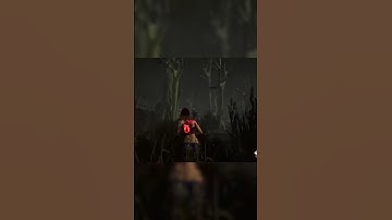 DBD is definitely not broken! #dbd #dbdshorts #gaming #funnyclips #deadbydaylightsurvivor