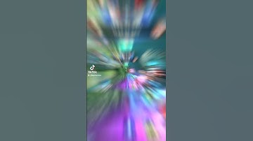 MOBILE LEGENDS - LUO YI HIGHLIGHTS!