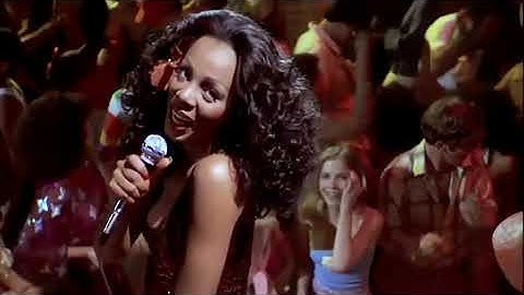 Thumbnail of Donna Summer - Last Dance From The Movie Thank God It's Friday 1978 (HQ 1080p HD Upscale).mp4
