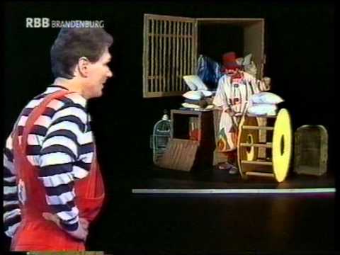 Brummkreisel Ddr Brummkreisel Ddr