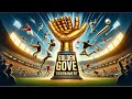 Lobos @ Dreamkrushers -  Perfect Game 8U Golden Glove Classic 03/10/2024