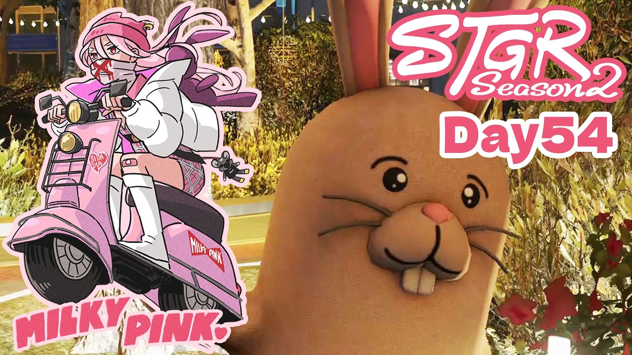 pink＊stileだよ！　様　確認用 XGFSK02J1 ビックポケット インナー付き 台形スカート