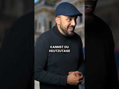 LOHNT sich ein