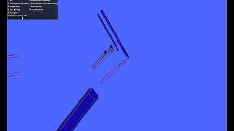 Phun gun 7: fastomogun close-up