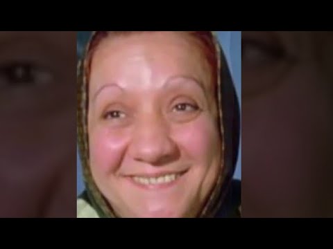 Adile Naşit değişimi