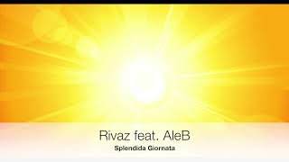 Rivaz Feat. AleB