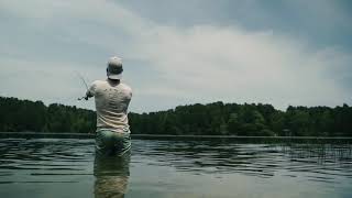Cape Cod '21 | Cinematic Vlog