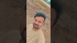 जो तुम्हे चाहे #shortvideo #bolleywoodsong #trendingsong #dilwale