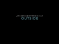 Jared Evan & Statik Selektah - "Outside" ft. Ransom