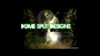 Domesplit Designz Promo