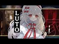 Luto 愛する人を喪った日から家の中をさまよい続ける こんな部屋は記憶にない P T ライク新作サイコホラー インディーホラゲ Indie Horror Luto 愛する人を喪った日から家の中をさまよい続ける こんな部屋は記憶にない P T ライク新作サイコホラー インディーホラゲ Indie Horror