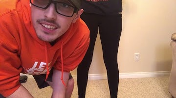 Corrective Exercise Movement Case Study