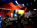 Bria The Bridge Ali Steve Hold On Acoustic Rehersal MOV Bria The Bridge Ali Steve Hold On Acoustic Rehersal MOV