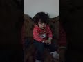 ٢٥ أبريل ٢٠٢٣ ٢٥ أبريل ٢٠٢٣