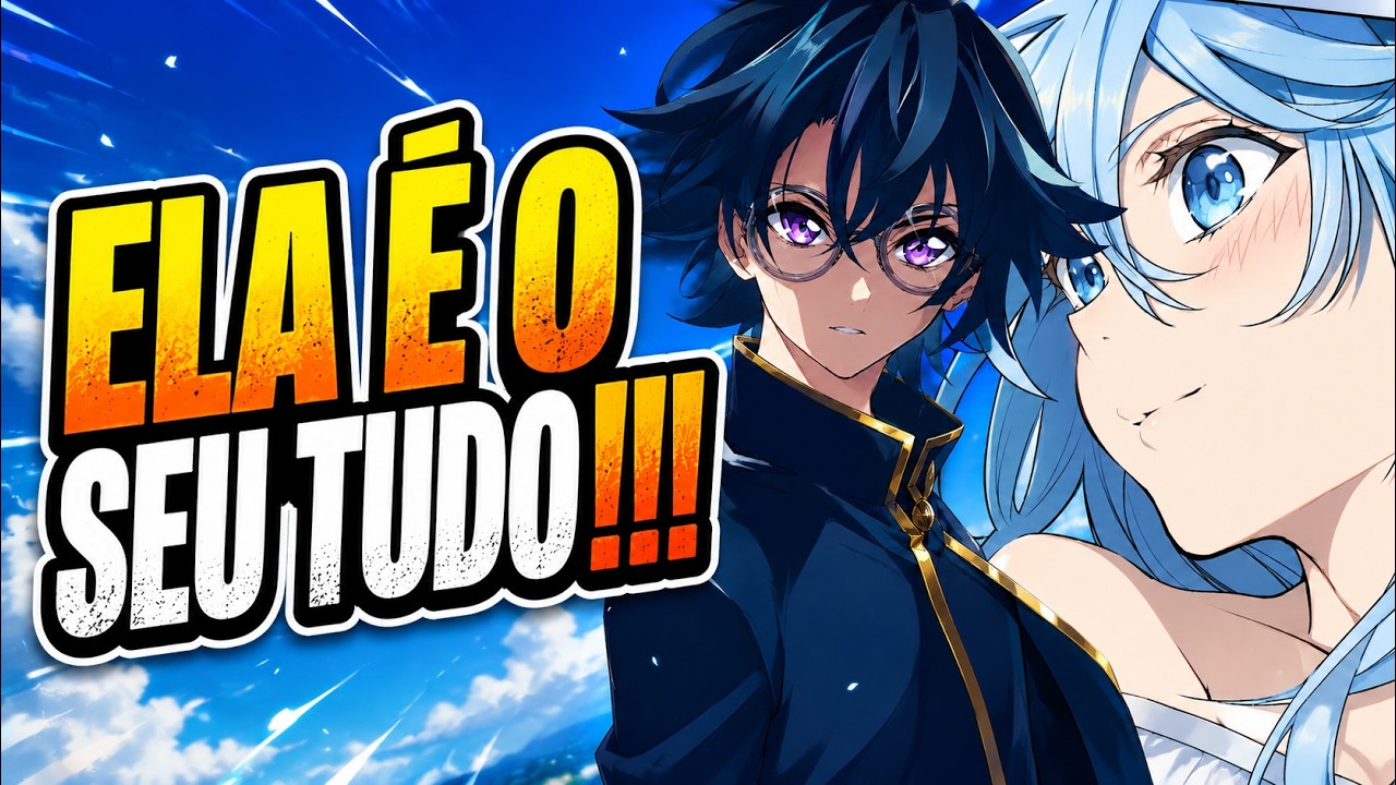 Intensa rivalidade explode em jogo de servidor após conflito amoroso, destacam novos episódios de wistoria