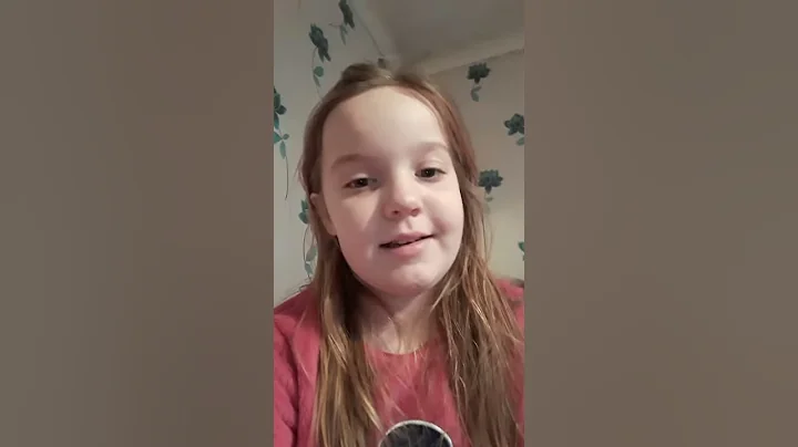 Go subscribe to Tia Roberts