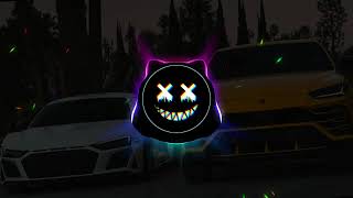 Download Lagu DJ AKU SUKA NONTON SOUND HOREG BERANGKAT NORMAL PULANG BUDEK DJ SOUND HOREG VIRAL TIKTOK 2025  MP3