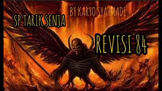 Download Lagu 🔴SP TARIK SENJA REVISI 84 link download MP3 ada Di Deskripsi 👇 barokah dunia akhirat. MP3