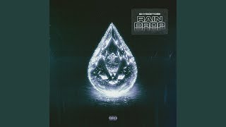 Rain Drop