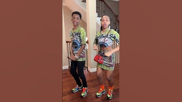 You got me trippin 🚀 💕