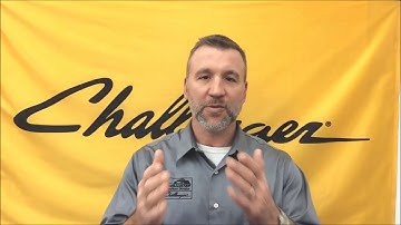 Preventive Maintenance Inspection