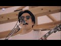 Michael Kaneko - If I Ain't Got You @ THE CAMP BOOK