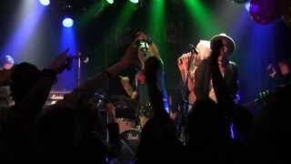 20131026 NOT 02