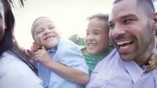 Kitsap Great Give 2017