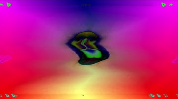 Microsoft Windows Vista Beta 2 Startup Sound Animated Effects (SBP2E) in Not Scary (Vegas Pro 13)