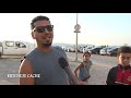 Rien Ne Se Cache شاطئ المرسي الأفضل في تونس الكبرى 