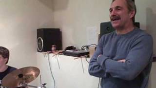 VID00007.AVI