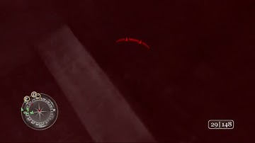 vasili ivanovich koslov