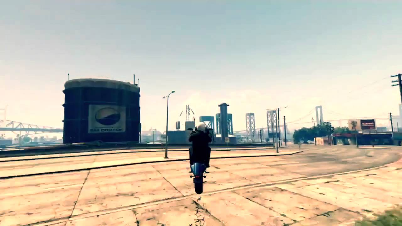 OCE For KingStunting