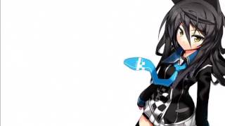 ●Nightcore● - Summer