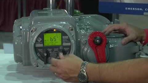 2270581185001 2886481910001 Dan Myers  EIM TEC2000 Non Intrusive Limit Switch Setting QuickTime H 26