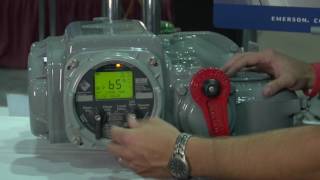 2270581185001 2886481910001 Dan Myers  EIM TEC2000 Non Intrusive Limit Switch Setting QuickTime H 26