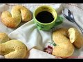 Italian S Cookies -  Rossella's Cooking with Nonna