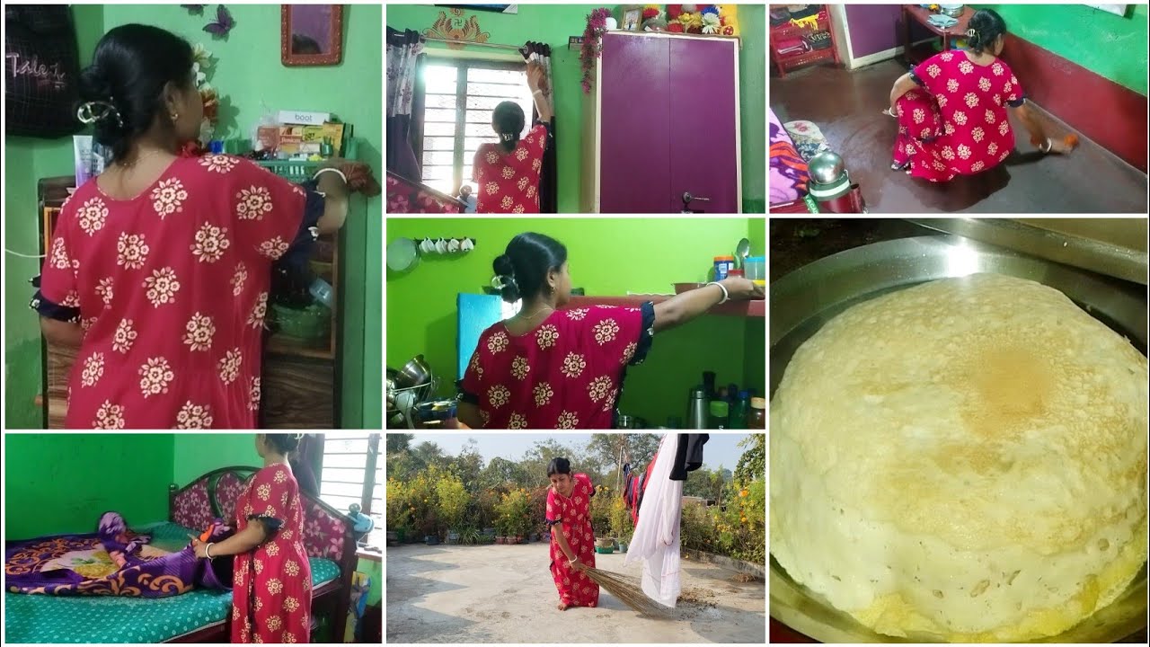 এই টানাটানির সংসারে বিলাসিতা কখনোই করি না,তবে মনের ইচ্ছা গুলোকে একটু একটু করে পূরণ করার চেষ্টা করি