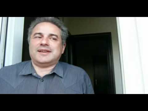 ლაშა - ეი, ბიჭო, სამშობლოსთან...