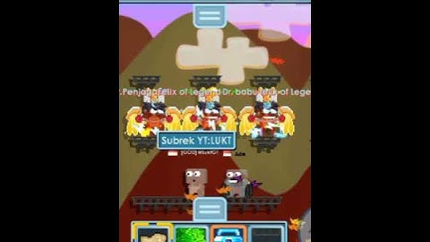 gas Login Private Server NewGEt 100 Bgl + Mercy + LKatana + Digger