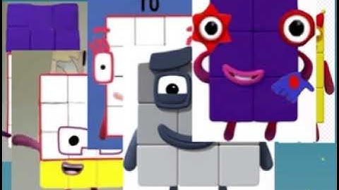 dozenalblocks intro but all 3