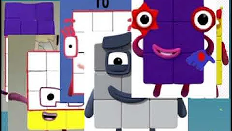 dozenalblocks intro but all 3