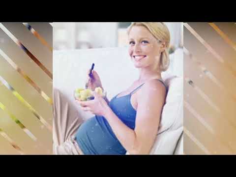 Video: Refacerea laptelui matern cu un supliment nou de aromă