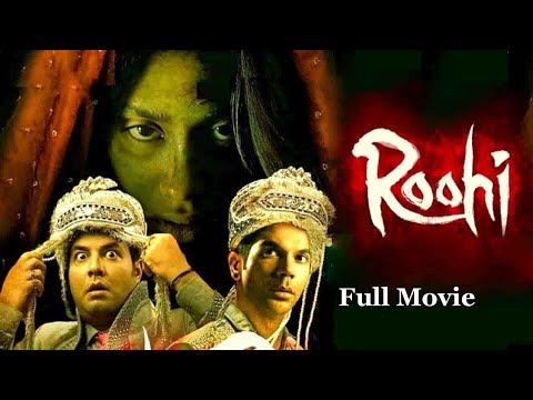 jodha akbar full movie dailymotion jodha akbar full movie dailymotion