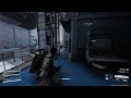 ARC Raiders_20260416140040