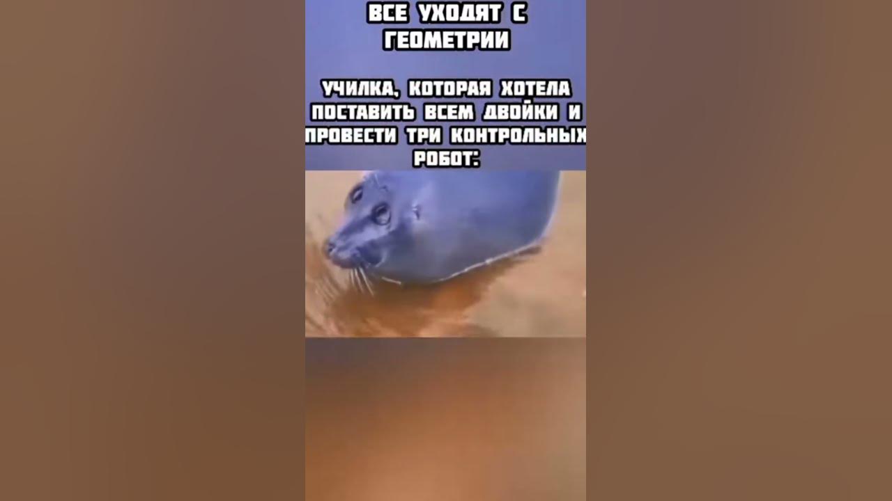 Жиза - YouTube